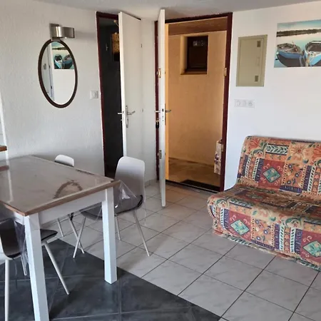 Les Sables D Or N 28 2p6