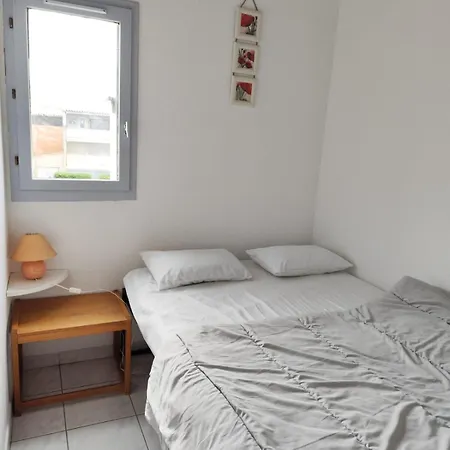 Les Sables D Or N 28 2p6 *
